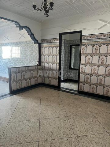 Appartement 100 m² à vendre à Casablanca (Roches Noires) — Photo 3