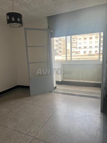 Appartement 100 m² à vendre à Casablanca (Roches Noires) — Photo 5