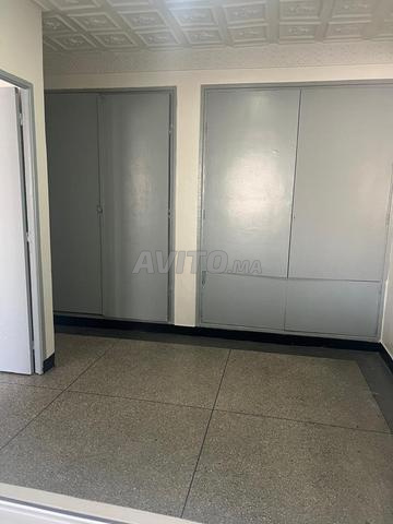 Appartement 100 m² à vendre à Casablanca (Roches Noires) — Photo 13