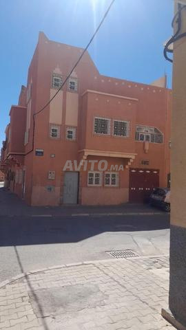 Appartement 94 m² à vendre à Ouarzazate — Photo 3
