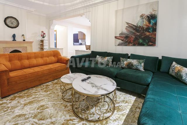 Appartement 94 m² à vendre à Ouarzazate — Photo 5