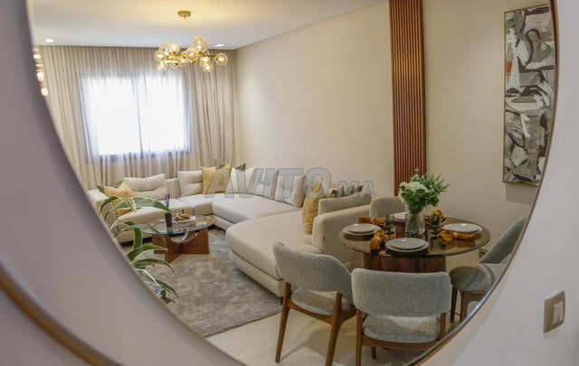 Appartement 94 m² à vendre à Ouarzazate — Photo 14
