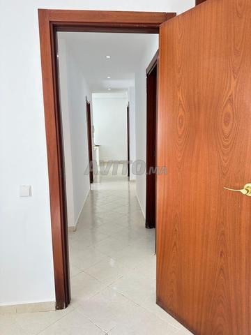 شقة 64 متر مربع للبيع بالرباط — Photo 2