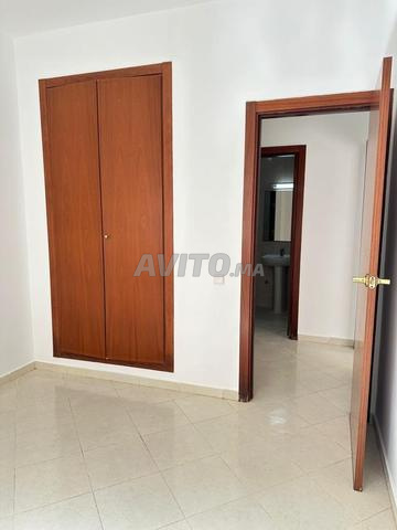 شقة 64 متر مربع للبيع بالرباط — Photo 10