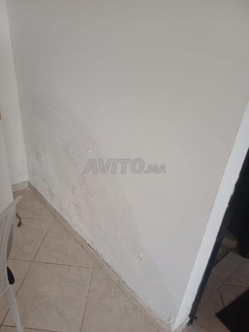شقة 64 متر مربع للبيع بالرباط — Photo 12
