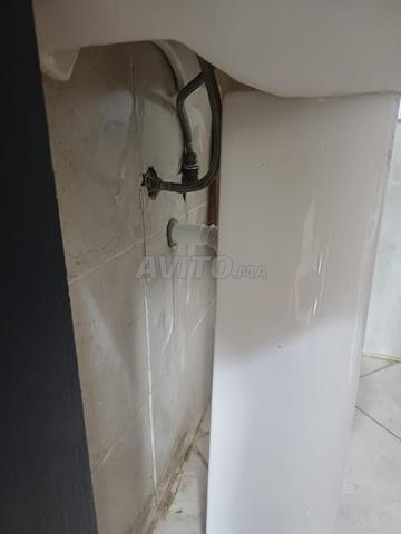 شقة 64 متر مربع للبيع بالرباط — Photo 14