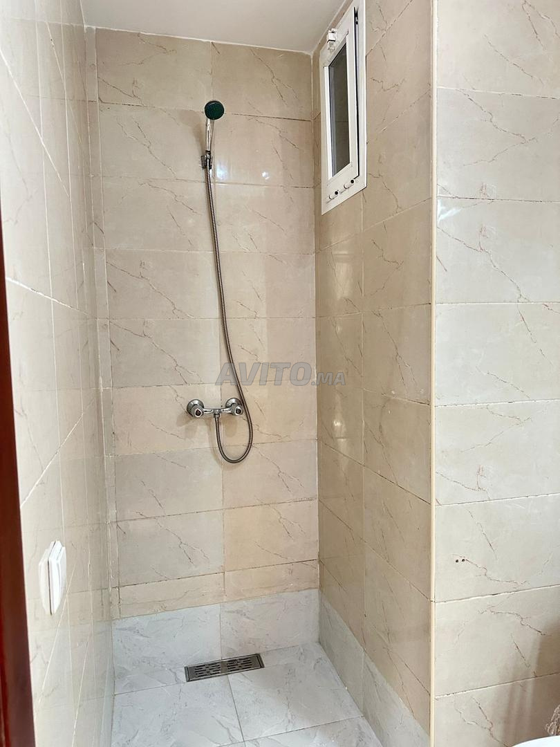 شقة 64 متر مربع للبيع بالرباط — Photo 7
