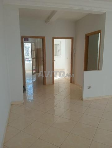Appartement 58 m² à louer à Mohammédia — Photo 3