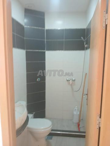 Appartement 58 m² à louer à Mohammédia — Photo 7