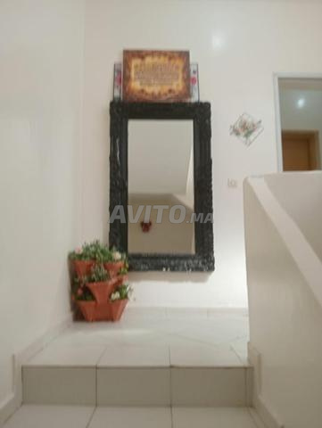 Appartement 58 m² à louer à Mohammédia — Photo 13