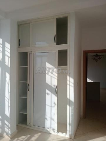 Appartement 58 m² à louer à Mohammédia — Photo 15
