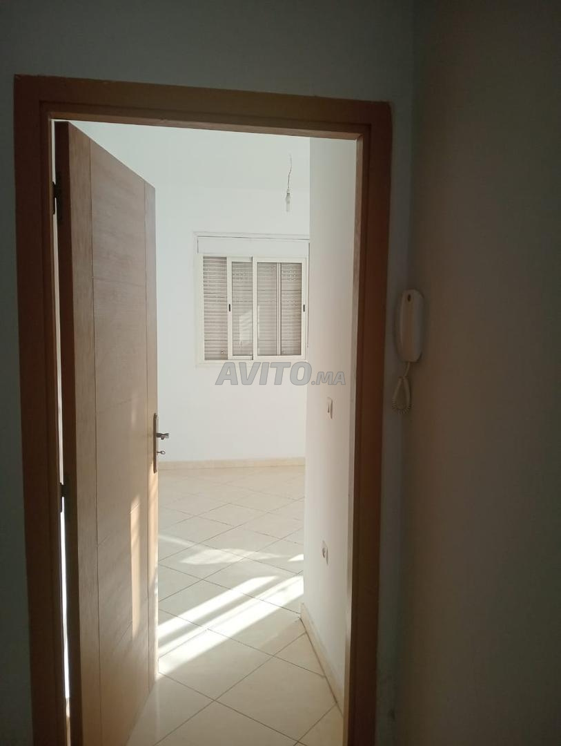 Appartement 58 m² à louer à Mohammédia — Photo 6