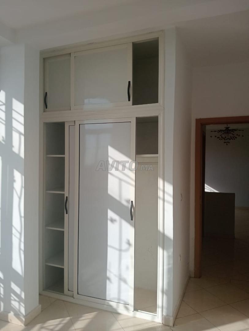 Appartement 58 m² à louer à Mohammédia — Photo 16