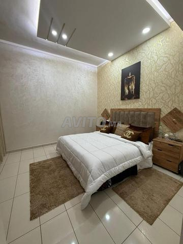 Appartement 2 chambres à vendre à Casablanca (Oulfa) — Photo 8