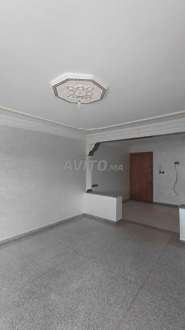 شقة للايجار في الرباط — Photo 3