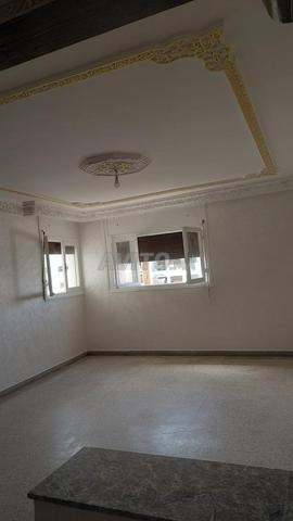 شقة للايجار في الرباط — Photo 5