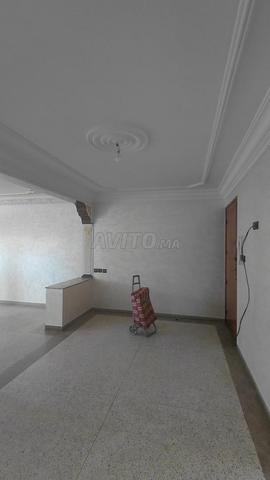 شقة للايجار في الرباط — Photo 9
