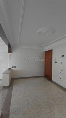 شقة للايجار في الرباط — Photo 11