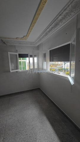 شقة للايجار في الرباط — Photo 13