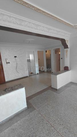 شقة للايجار في الرباط — Photo 15
