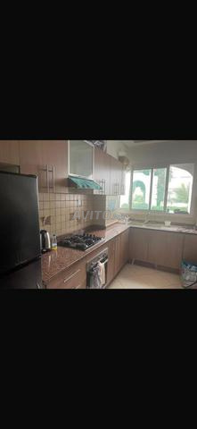 شقة 155 متر مربع للبيع في سيدي رحال — Photo 7