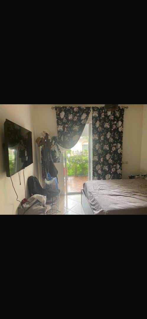 شقة 155 متر مربع للبيع في سيدي رحال — Photo 16