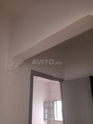 فيلا 92 متراً مربعاً للبيع بتطوان — Photo 5