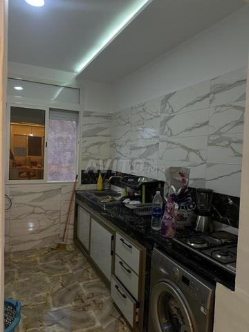 Appartement 142 m² à louer à Skhirat — Photo 2
