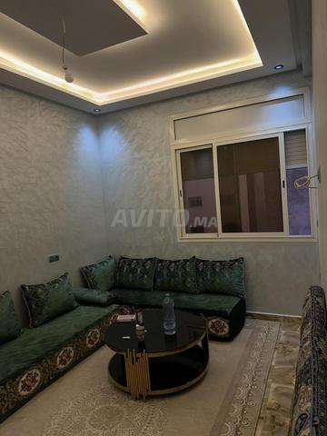 Appartement 142 m² à louer à Skhirat — Photo 4