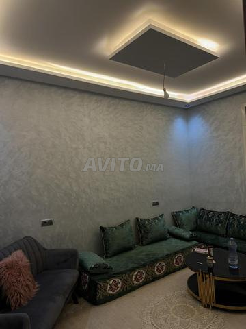 Appartement 142 m² à louer à Skhirat — Photo 6