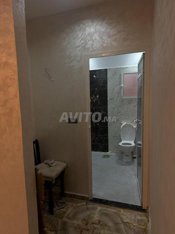 Appartement 142 m² à louer à Skhirat — Photo 10
