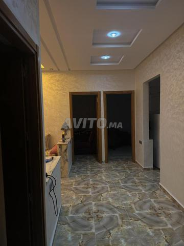 Appartement 142 m² à louer à Skhirat — Photo 14