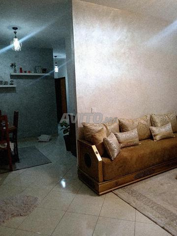 Apartment 62 m² for sale in Casablanca, Oulfa — Photo 5