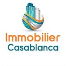 Furnished Apartment for Daily Rent in Meknès — Photo 25