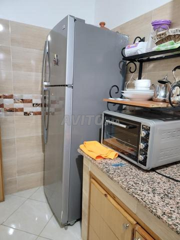 Furnished Apartment 70 m² for Rent in Meknès — Photo 3
