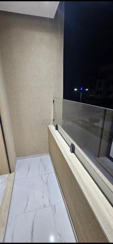 Appartement 3 pièces à louer à Nador (Hay Al Matar) — Photo 19