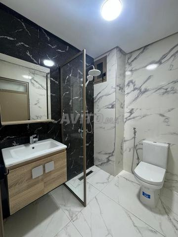 Appartement 3 pièces à louer à Nador (Hay Al Matar) — Photo 21