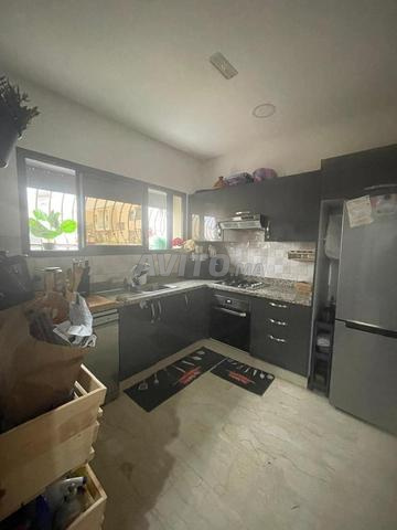 Villa moderne 220 m² à vendre à Agadir — Photo 9