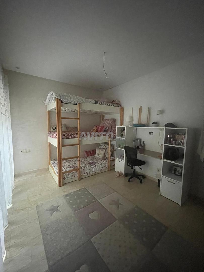Villa moderne 220 m² à vendre à Agadir — Photo 4