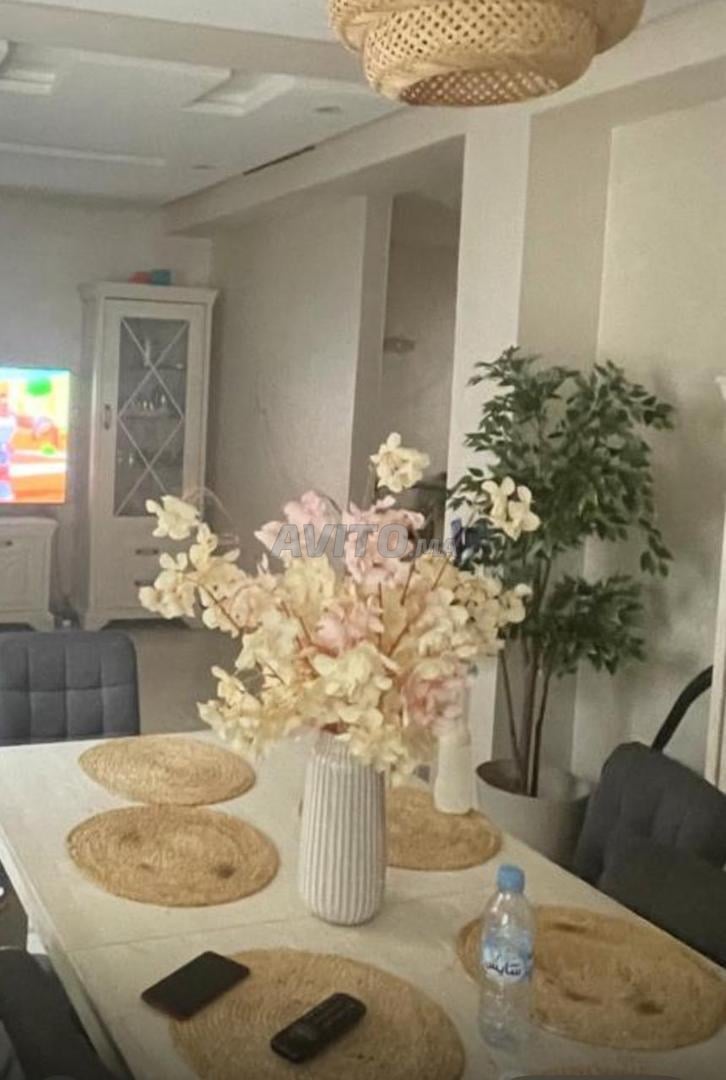 Villa moderne 220 m² à vendre à Agadir — Photo 12