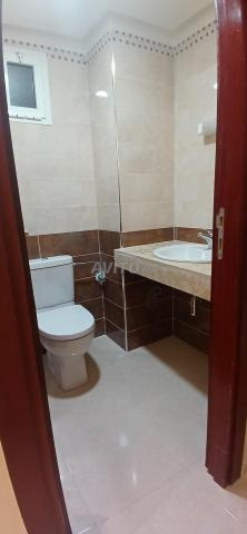 963 m² Apartment for Rent in Bouskoura — Photo 3