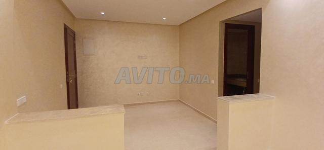 963 m² Apartment for Rent in Bouskoura — Photo 5