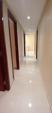 963 m² Apartment for Rent in Bouskoura — Photo 7