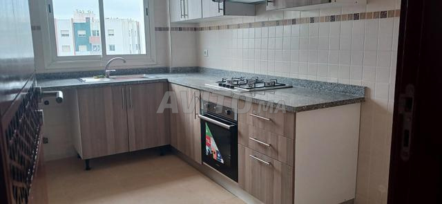 963 m² Apartment for Rent in Bouskoura — Photo 13