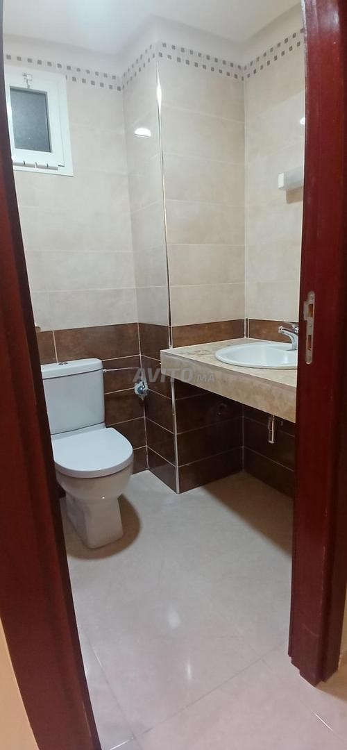 963 m² Apartment for Rent in Bouskoura — Photo 4
