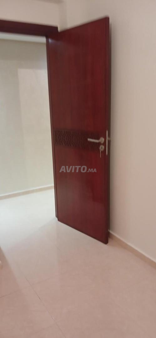 963 m² Apartment for Rent in Bouskoura — Photo 12