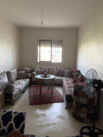 65 m² Apartment for Sale in Deroua, Casablanca — Photo 6