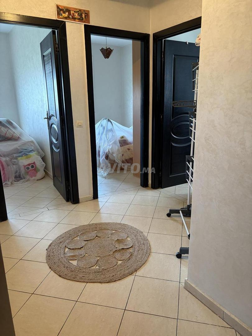 65 m² Apartment for Sale in Deroua, Casablanca — Photo 7