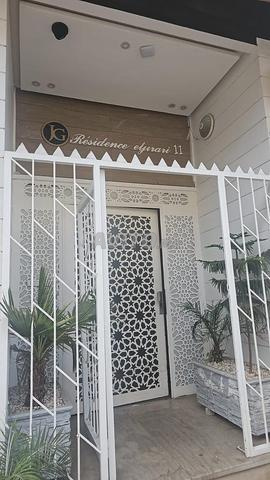 فيلا للبيع في القنيطرة — Photo 2