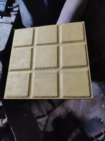 بلاط 20×20 للبيع في فاس — Photo 2